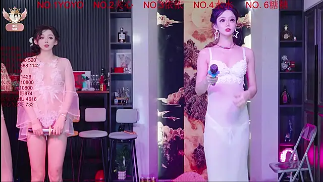 Snapshot of 98K_001 chatting on April 2026 10:09:01 AM 98K 001 online show from April 2026 10:09:01 AM