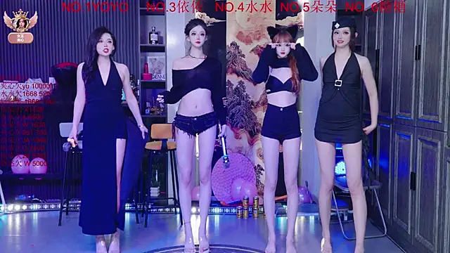 Snapshot of 98K_001 chatting on April 2026 10:10:01 AM 98K 001 online show from April 2026 10:10:01 AM