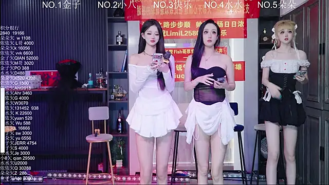 Snapshot of 98K_001 chatting on June 2026 04:15:01 AM 98K 001 online show from June 2026 04:15:01 AM