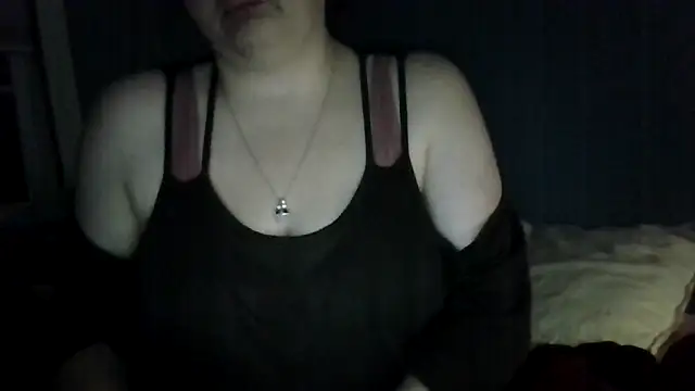 Snapshot of highimmaryjane chatting on March 2026 04:41:02 AM highimmaryjane online show from March 2026 04:41:02 AM