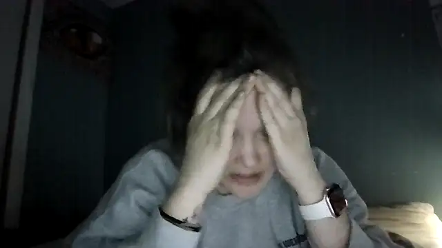 Snapshot of highimmaryjane chatting on March 2026 05:26:02 AM highimmaryjane online show from March 2026 05:26:02 AM