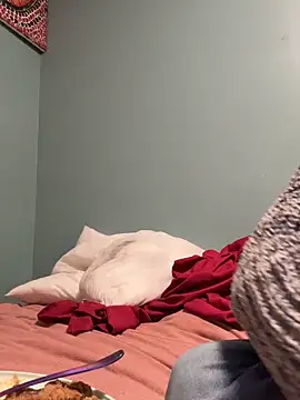 Snapshot of highimmaryjane chatting on March 2026 03:14:01 AM highimmaryjane online show from March 2026 03:14:01 AM