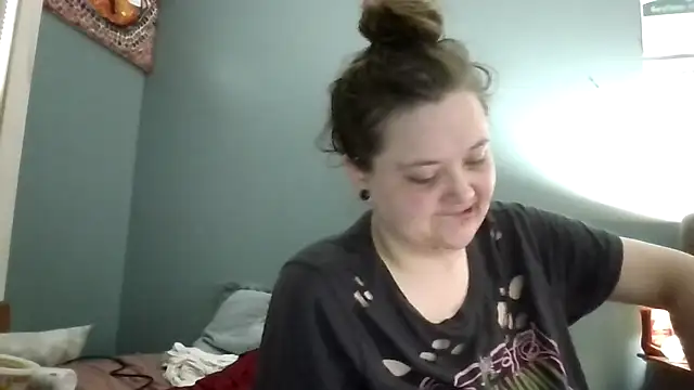 Snapshot of highimmaryjane chatting on March 2026 06:05:02 PM highimmaryjane online show from March 2026 06:05:02 PM