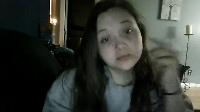 Snapshot of highimmaryjane chatting on March 2026 03:43:01 AM highimmaryjane online show from March 2026 03:43:01 AM