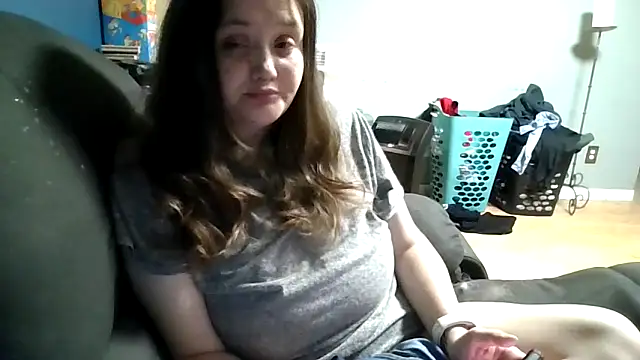 Snapshot of highimmaryjane chatting on March 2026 01:32:02 AM highimmaryjane online show from March 2026 01:32:02 AM