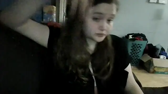 Snapshot of highimmaryjane chatting on March 2026 02:06:01 AM highimmaryjane online show from March 2026 02:06:01 AM