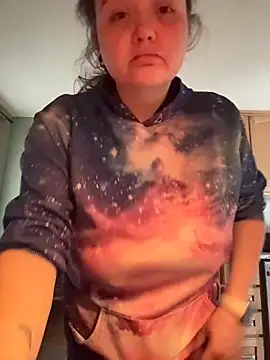 Snapshot of highimmaryjane chatting on March 2026 08:15:02 PM highimmaryjane online show from March 2026 08:15:02 PM