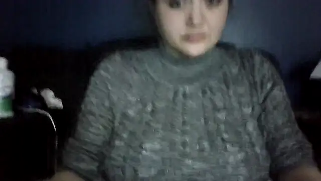 Snapshot of highimmaryjane chatting on March 2026 04:39:02 AM highimmaryjane online show from March 2026 04:39:02 AM