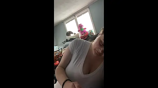 Snapshot of highimmaryjane chatting on March 2026 06:11:02 PM highimmaryjane online show from March 2026 06:11:02 PM