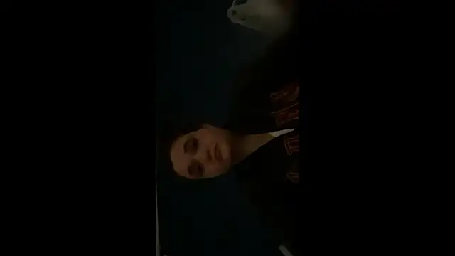 Snapshot of highimmaryjane chatting on March 2026 10:52:01 AM highimmaryjane online show from March 2026 10:52:01 AM