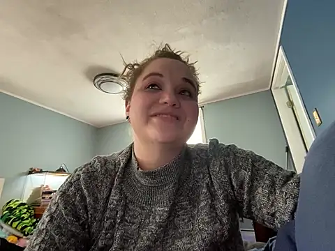 Snapshot of highimmaryjane chatting on March 2026 03:17:01 PM highimmaryjane online show from March 2026 03:17:01 PM