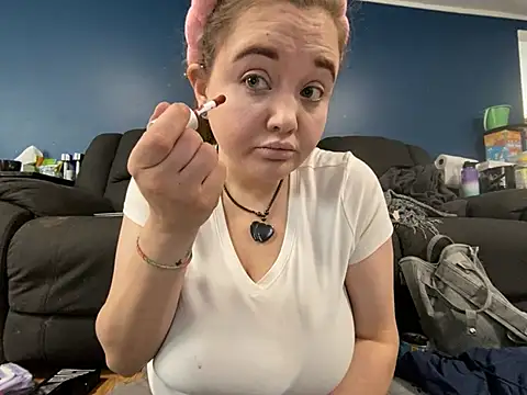 Snapshot of highimmaryjane chatting on March 2026 07:39:01 PM highimmaryjane online show from March 2026 07:39:01 PM