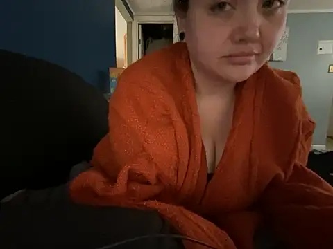 Snapshot of highimmaryjane chatting on March 2026 09:20:02 PM highimmaryjane online show from March 2026 09:20:02 PM