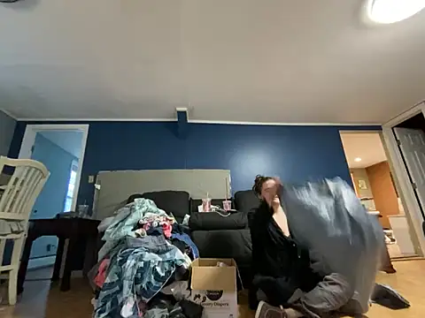 Snapshot of highimmaryjane chatting on April 2026 11:44:02 AM highimmaryjane online show from April 2026 11:44:02 AM