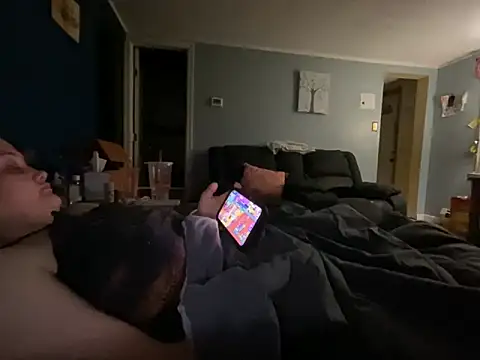 Snapshot of highimmaryjane chatting on April 2026 01:58:02 AM highimmaryjane online show from April 2026 01:58:02 AM