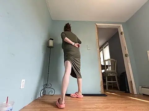 Snapshot of highimmaryjane chatting on April 2026 08:23:01 PM highimmaryjane online show from April 2026 08:23:01 PM