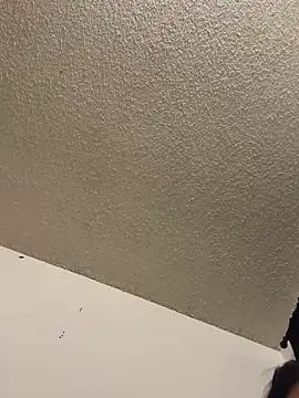 mloverxx online show from March 2026 08:42:01 AM