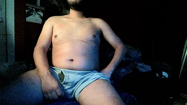 curly rico online show from March 2026 10:29:02 AM