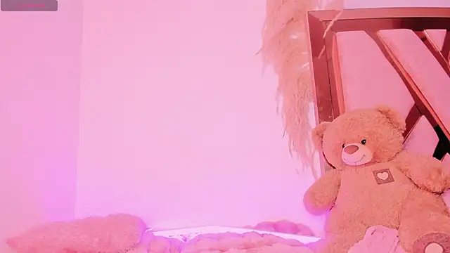 thamii campanitaa online show from May 2026 12:37:01 AM