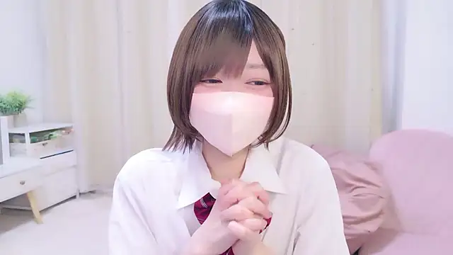 Koyuki snow online show from April 2026 10:38:02 AM