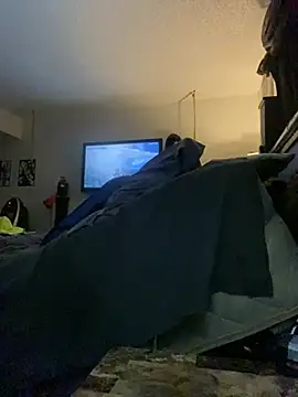 Thirdlegbbc11 online show from March 2026 01:06:01 PM