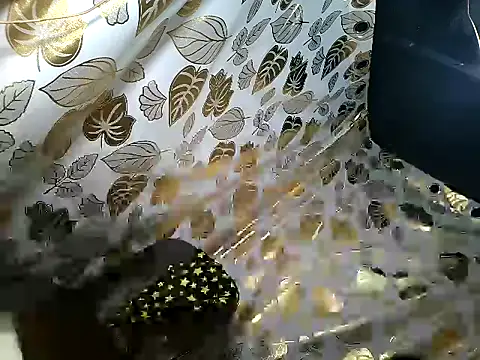 Snapshot of marky_onboard_now chatting on April 2026 02:38:01 PM marky onboard now online show from April 2026 02:38:01 PM