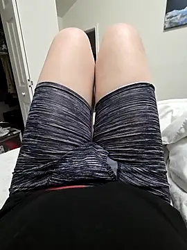 Snapshot of ThickDX777 chatting on March 2026 12:54:02 PM ThickDX777 online show from March 2026 12:54:02 PM