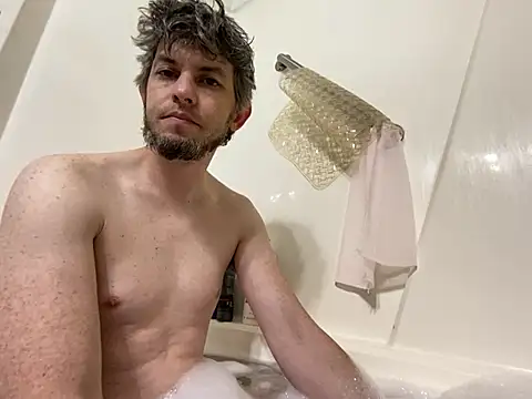 Snapshot of ThickDX777 chatting on April 2026 12:27:02 AM ThickDX777 online show from April 2026 12:27:02 AM