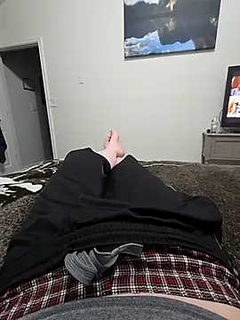 Snapshot of ThickDX777 chatting on April 2026 12:43:02 AM ThickDX777 online show from April 2026 12:43:02 AM