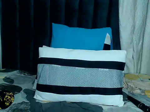 Snapshot of mimi_passion24 chatting on March 2026 09:01:02 PM mimi passion24 online show from March 2026 09:01:02 PM