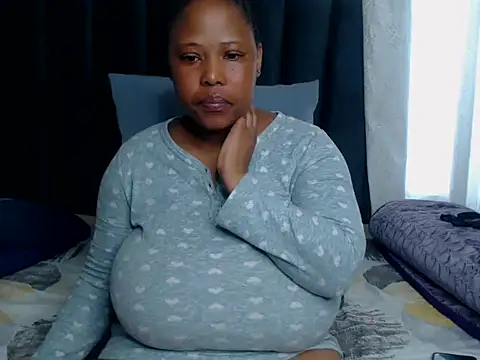 Snapshot of mimi_passion24 chatting on March 2026 06:30:01 AM mimi passion24 online show from March 2026 06:30:01 AM