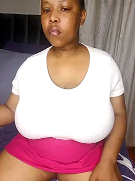 Snapshot of mimi_passion24 chatting on March 2026 09:54:02 PM mimi passion24 online show from March 2026 09:54:02 PM