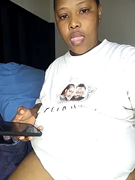 Snapshot of mimi_passion24 chatting on March 2026 09:59:01 AM mimi passion24 online show from March 2026 09:59:01 AM