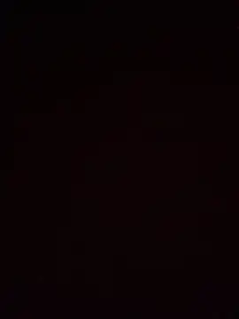 Snapshot of Sussana_Wild chatting on March 2026 11:46:02 AM Sussana Wild online show from March 2026 11:46:02 AM