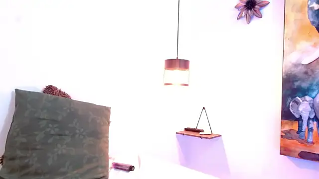 Snapshot of Sussana_Wild chatting on April 2026 12:06:02 PM Sussana Wild online show from April 2026 12:06:02 PM