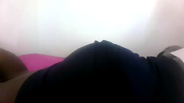 simphiwe23 online show from April 2026 11:48:01 AM