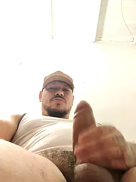 Snapshot of BadboyDirty1 chatting on March 2026 05:37:02 AM BadboyDirty1 online show from March 2026 05:37:02 AM