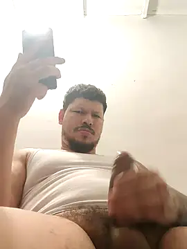 Snapshot of BadboyDirty1 chatting on March 2026 04:57:02 PM BadboyDirty1 online show from March 2026 04:57:02 PM