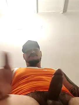 Snapshot of BadboyDirty1 chatting on March 2026 02:12:01 PM BadboyDirty1 online show from March 2026 02:12:01 PM