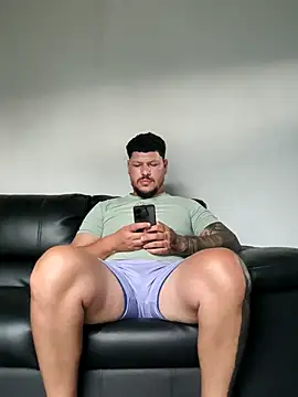 BadboyDirty1 online show from July 2026 10:38:02 PM