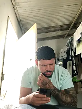 BadboyDirty1 online show from July 2026 02:01:01 PM