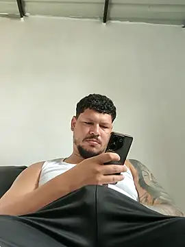 BadboyDirty1 online show from July 2026 01:59:01 PM