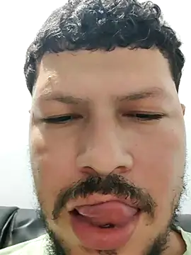 BadboyDirty1 online show from July 2026 02:38:01 AM