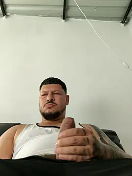 BadboyDirty1 online show from July 2026 02:04:02 PM