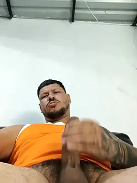 BadboyDirty1 online show from July 2026 03:15:01 AM