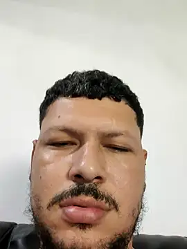 BadboyDirty1 online show from July 2026 02:25:02 PM
