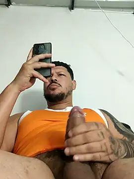BadboyDirty1 online show from August 2026 01:54:02 PM