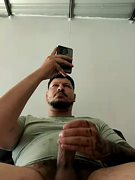 BadboyDirty1 online show from August 2026 02:19:01 PM