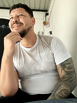 BadboyDirty1 online show from August 2026 01:36:01 PM