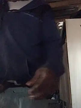 Snapshot of GinkNoilkf chatting on March 2026 02:34:01 PM GinkNoilkf online show from March 2026 02:34:01 PM